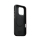 Nomad Modern Leather Case do iPhone 16 Pro green chrome - 1288725 - zdjęcie 3
